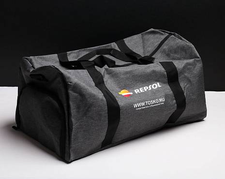 Пример работ «Сумки» №62