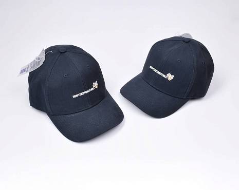 Пример работ «Одежда» №7