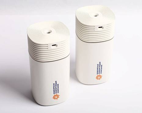 Пример работ «Мерч» №162