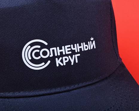 Пример работ «Технология DTF» №72