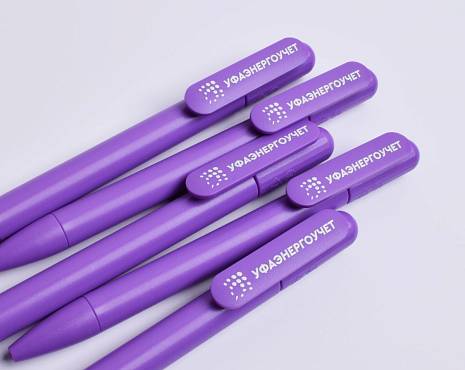 Пример работ «Ручки» №93