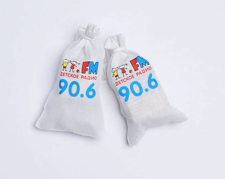 Пример работ «Технология DTF» №105