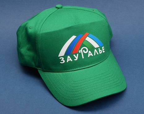 Пример работ «Технология DTF» №58