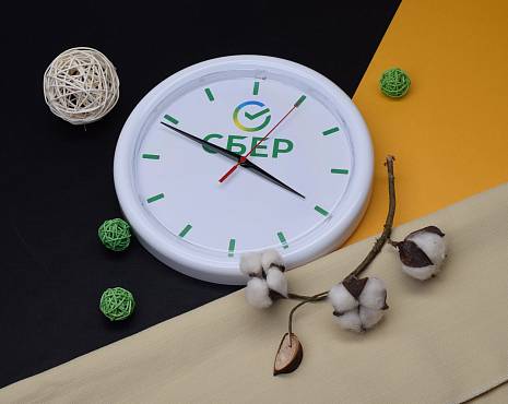 Пример работ «Корпоративные подарки» №12