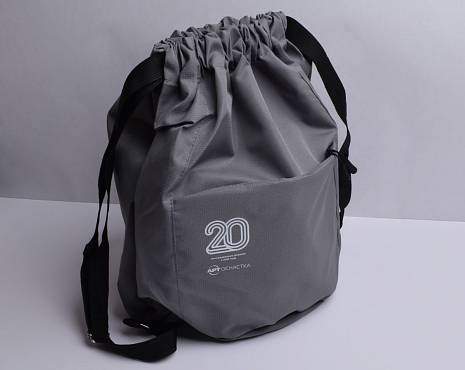 Пример работ «Сумки» №90