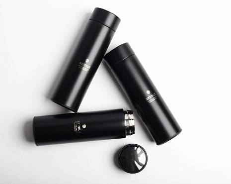 Пример работ «Лазерная гравировка на металле» №39