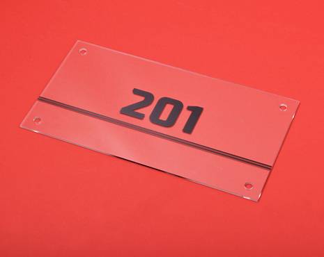 Пример работ «УФ-печать» №126