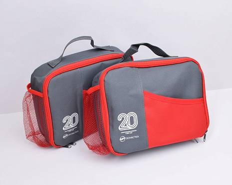 Пример работ «Сумки» №82