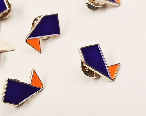 Пример работ «Мерч» №179