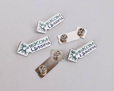 Пример работ «Промо» №83