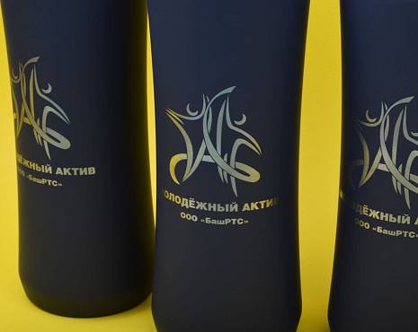 Пример работ «Посуда» №83