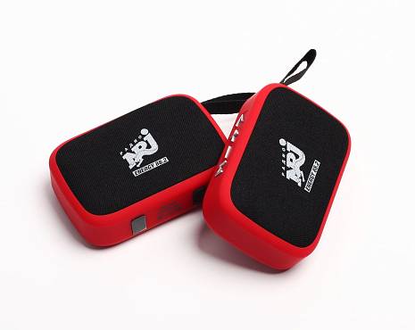 Пример работ «Сувенирная продукция» №16