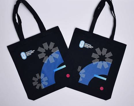 Пример работ «Мерч» №212