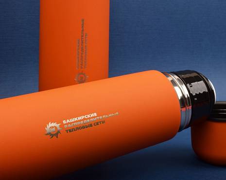 Пример работ «Посуда» №65