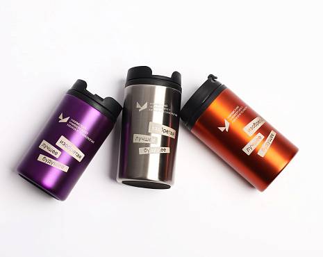 Пример работ «Мерч» №198