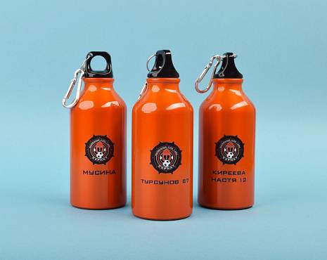 Пример работ «УФ-печать» №84