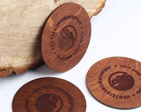 Пример работ «Кафе, бары, рестораны» №22