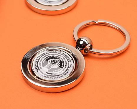 Пример работ «Промо» №53