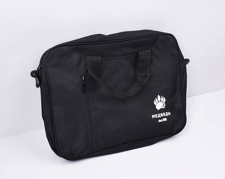 Пример работ «Сумки» №88