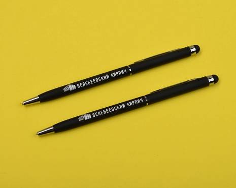 Пример работ «Ручки» №65