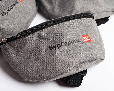 Пример работ «Сумки» №65