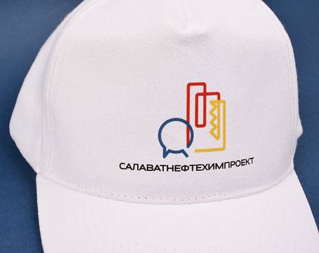 Пример работ «Одежда» №68