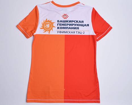 Пример работ «Сувенирная продукция» №30