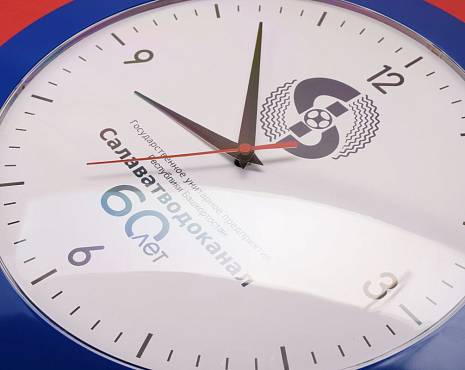 Пример работ «Корпоративные подарки» №34