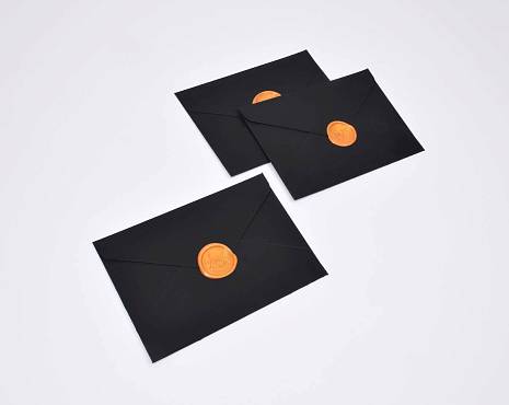 Пример работ «Полиграфия» №7