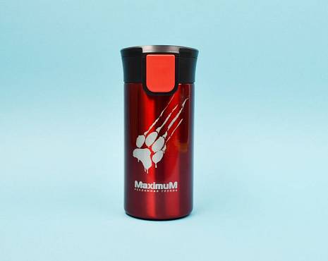 Пример работ «Посуда» №64