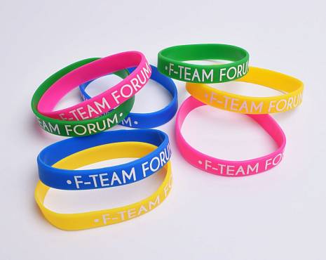 Пример работ «Промо» №90