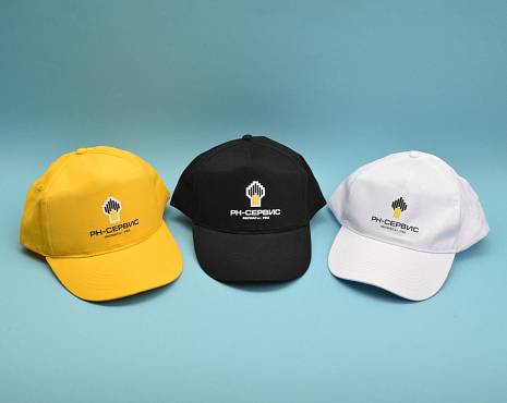 Пример работ «Одежда» №34