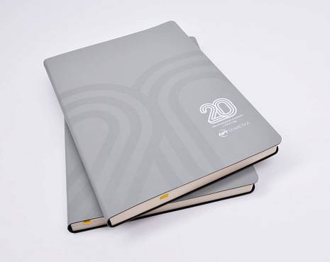 Пример работ «Мерч» №210