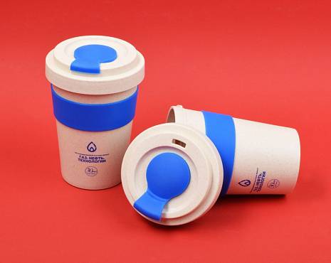 Пример работ «Посуда» №43