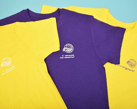 Пример работ «Технология DTF» №85