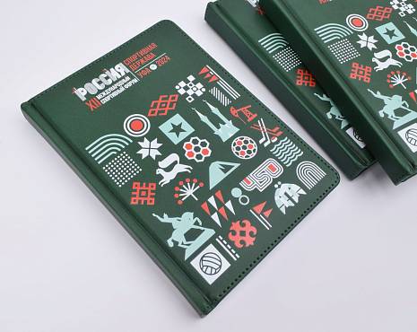 Пример работ «УФ-печать» №143