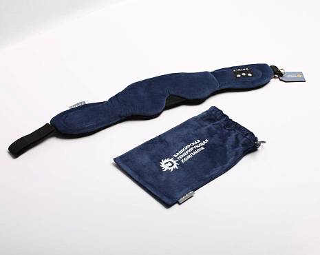 Пример работ «Отдых» №36