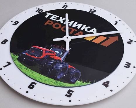 Пример работ «УФ-печать» №18