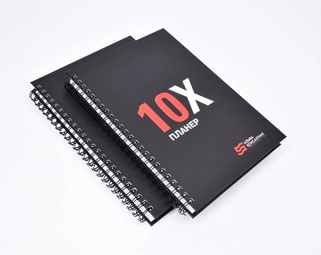 Пример работ «Мерч» №254