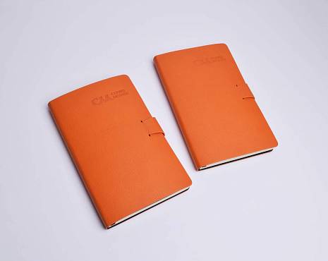 Пример работ «Мерч» №14