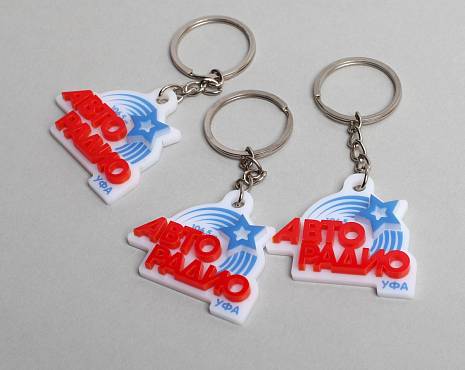 Пример работ «Лазерная резка» №4