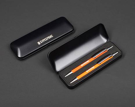 Пример работ «Ручки» №59