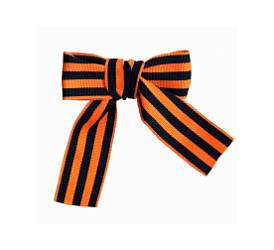 Георгиевская лента