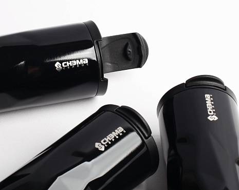 Пример работ «Посуда» №69