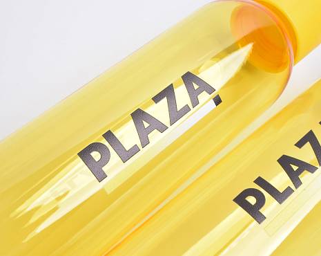 Пример работ «УФ-печать» №12