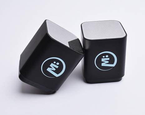 Пример работ «УФ-печать» №8