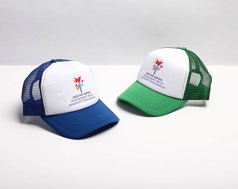 Пример работ «Технология DTF» №98