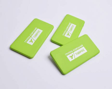 Пример работ «Мерч» №73