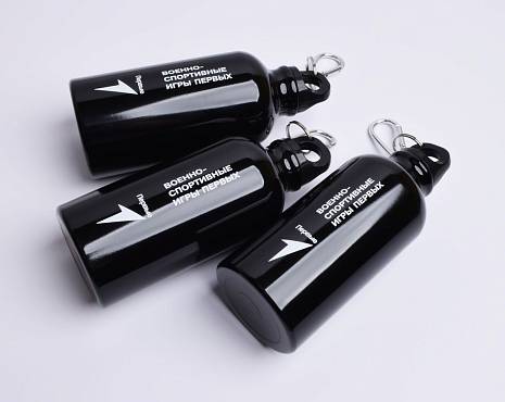 Пример работ «УФ-печать» №44