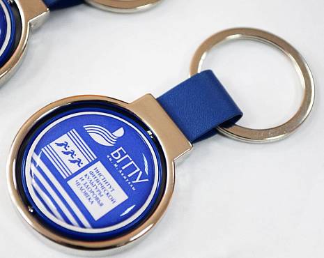 Пример работ «Промо» №19